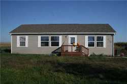 N 300 W, Crawfordsville - IN