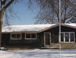 Hagemann Rd, Caledonia - WI