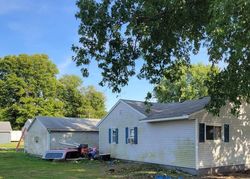 N Rutledge St, Mason City - IL
