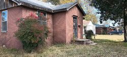 W Ford Ave, Osceola - AR