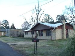 Fir St, Maud - TX