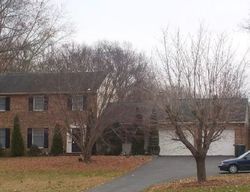 Whitefield Rd, Churchville - MD