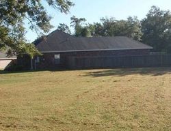 Emma Dr, Reserve - LA