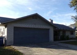 S Glen Ave, Lake Alfred - FL