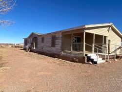 Moonwalk, Alamogordo - NM