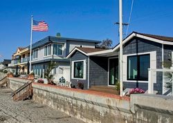 Ocean Front, Del Mar - CA