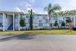 Walsingham Rd Apt 111, Largo - FL