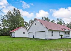 Mid River Rd, White Oak - GA