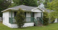 Dillon Ln, Magnolia - MS