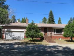 Berry St, Mount Shasta - CA