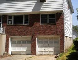 Harvard Ave, Hillside - NJ