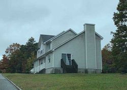 Grand Ave, Yaphank - NY