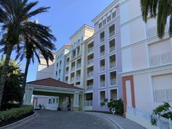 Yacht Harbor Dr Unit 571, Palm Coast - FL