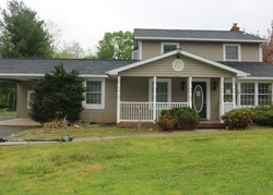 Chestnut Ave, Boonsboro - MD