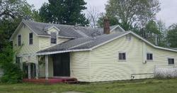 N Briggs Rd, Quincy - MI