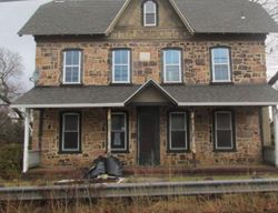 Bethel Church Rd, Spring City - PA