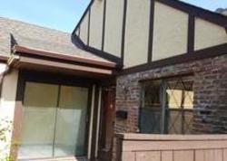 Greenmeadow Ct, Deer Park - NY