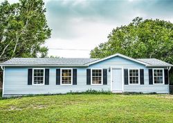 Henley St, Bokeelia - FL