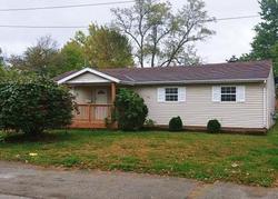 Leonard Ave, Valley Park - MO