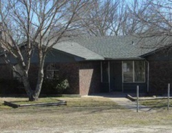 Melody Ln, Lone Grove - OK