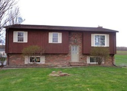 Buckwheat Rd, Marietta - NY