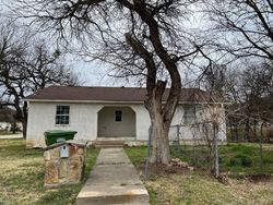 Ne 3rd St, Mineral Wells - TX