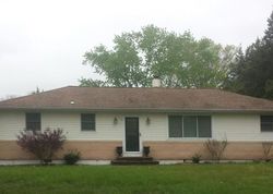 Applegate Rd, Jobstown - NJ