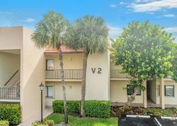 S Us Highway 1 Apt V2-102, Jupiter - FL