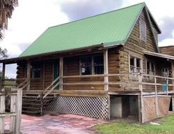 Niatross St, Astor - FL