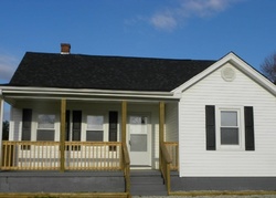 Lewis Ford Rd, Brookneal - VA