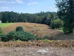 Northcrest Dr, Stokesdale - NC