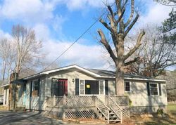 Us Highway 11 S, Attalla - AL