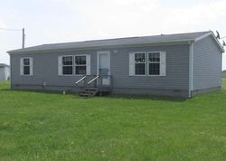 N 1950th St, Palestine - IL