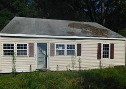 James Madison Hwy, Gordonsville - VA