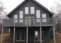 Forest Dr, Canadensis - PA
