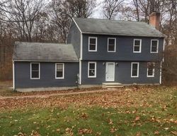 Ebony Ln, Ivoryton - CT