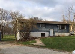 W 2nd St, Lamoni - IA