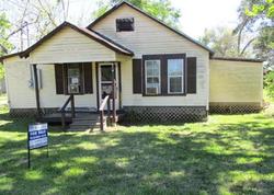 E 2nd St, Kountze - TX