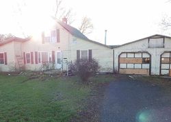 Johnson Ave, Colchester - VT