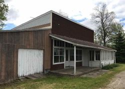 N Delano Rd, Au Gres - MI