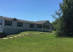 Rye Creek Rd, Lonedell - MO