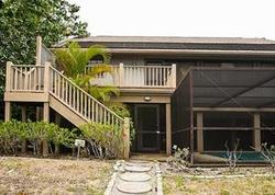 Harbor Cottage Ct, Sanibel - FL