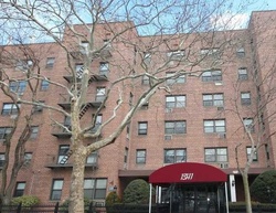 Kew Gardens Rd Apt 5l, Richmond Hill - NY