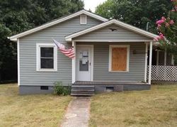 Creme Haven Dr, Bessemer City - NC
