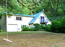 Moretown Hts, Moretown - VT