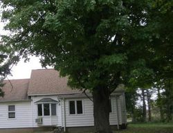 S Newstead Rd, Akron - NY