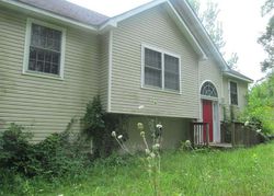 Grist Mill Rd, Tillson - NY