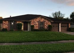Heritage Bend Dr, Webster - TX