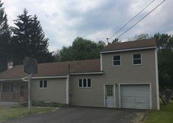 Kings Rd, Coxsackie - NY
