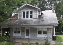 Bourne Ave, Somerset - KY